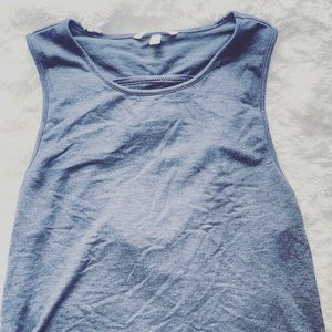 Victoria secret Tank